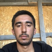  ,  , 32