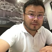  Ra's al Khaymah,  erik, 41