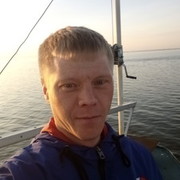  -,   , 41 ,   ,   , c 