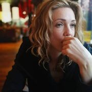 ���������� ������, ���� ������� ���, 49 ���, ������������ ��� ������, ����� � ���������, c�������� ���������, ���������