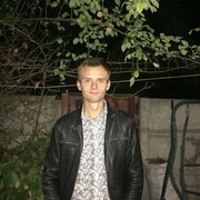  ,  , 33