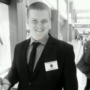 ���������� ������, ���� ������� Ivan, 39 ���, ������������ ��� ������, ����� � ���������, ���������