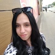 ,   , 26 ,   c , 