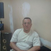  ,   , 51 ,   