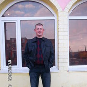 ���������� ��������, ���� ������� ���, 42 ����, ������������ ��� ������, ����� � ���������, c�������� ���������