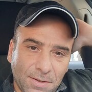 ���������� �������, ���� ������� ����, 44 ����, ������������ ��� ������, ����� � ���������