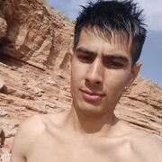 ���������� ����������, ���� ������� ������, 26 ���, ������������ ��� ������, ����� � ���������, c�������� ���������