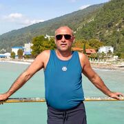  ,   , 48 ,   ,   , c 