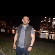  ,   , 39 ,   ,   