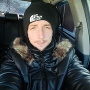 ���������� ���������, ���� ������� ��������, 28 ���, ������������ ��� ������, ����� � ���������, c�������� ���������, ���������