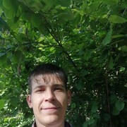 ���������� ������, ���� ������� �������, 37 ���, ������������ ��� ������, ����� � ���������, c�������� ���������, ���������