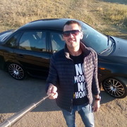 ���������� ���������, ���� ������� ����, 40 ���, ������������ ��� ������, ����� � ���������, c�������� ���������