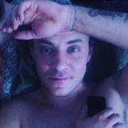 ���������� ��������, ���� ������� �����, 39 ���, ������������ ��� ����� � ���������, c�������� ���������