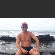  ,   , 41 ,   ,   