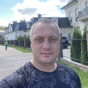  ,   , 38 ,   c 