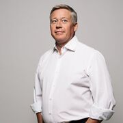   ,   Andreas Mark, 59 ,   ,   