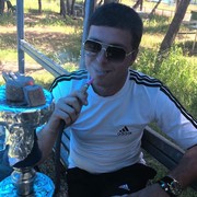 ���������� ������, ���� ������� Garo, 37 ���, ������������ ��� ������, ����� � ���������, c�������� ���������