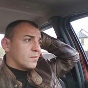  -,   , 45 ,   ,   