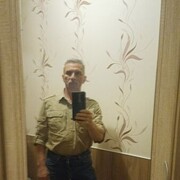  -,   , 60 ,   ,   , c 