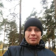  ,   , 39 ,   ,   , c 