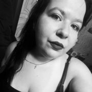  -, Ksyusha