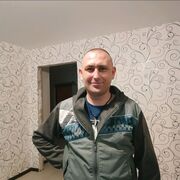  ,   Leonid, 43 ,   ,   , c , 