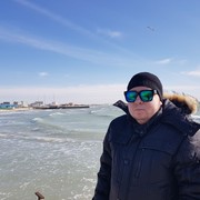  ,   Anton, 33 ,   ,   , c 