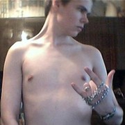 ���������� �����-���������, ���� ������� �������, 34 ����, ������������ 