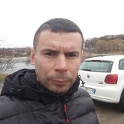  ,   , 39 ,   ,   , c , 