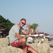  ,   Di, 39 ,   ,   , c 