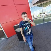  ,  Max, 27