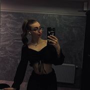  ,  , 23