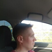  ,   , 34 ,  
