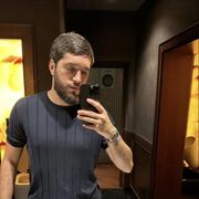 ,  , 23