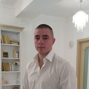  ,   , 35 ,   ,   , c 