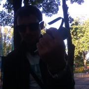  ,   Ustas, 37 ,   ,   , c 