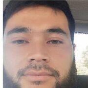  ,  , 44