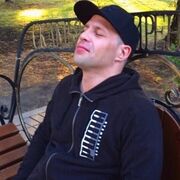  ,   , 43 ,   