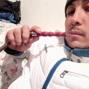 ���������� �����, ���� ������� ���, 31 ���, ������������ ��� ������, ����� � ���������