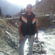 ���������� ������, ���� ������� ����, 39 ���, ������������ ��� ������