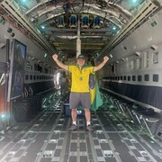  --,   Fred Captain, 48 ,   c 