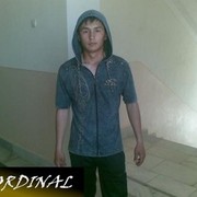 ,  Farrux, 32