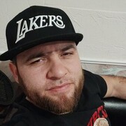 ���������� ������, ���� ������� ������, 37 ���, ������������ ��� ������, ����� � ���������