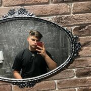  ,   Nikita, 23 ,   ,   