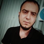  ,   , 26 ,   ,   , c , 