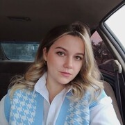 ���������� �����-���������, ���� ������� �����, 33 ����, ������������ ��� ����� � ���������, c�������� ���������