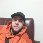 ���������� ������������, ���� ������� ������, 36 ���, ������������ ��� ������, ����� � ���������