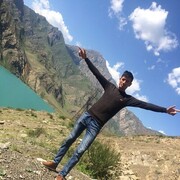  ,   , 33 ,   ,   