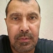 ���������� �����, ���� ������� �����, 52 ����, ������������ ��� ������, ����� � ���������, c�������� ���������, ���������