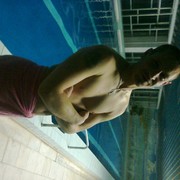 ���������� �������, ���� ������� ����, 42 ����, ������������ ��� ������